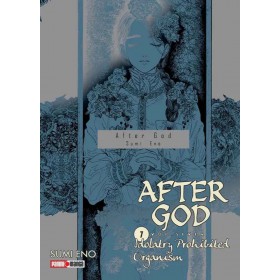 After God 07
